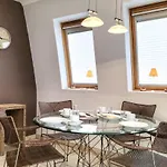 In With Kitchen * ブレーデネ